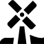 wiatrak wiatrak