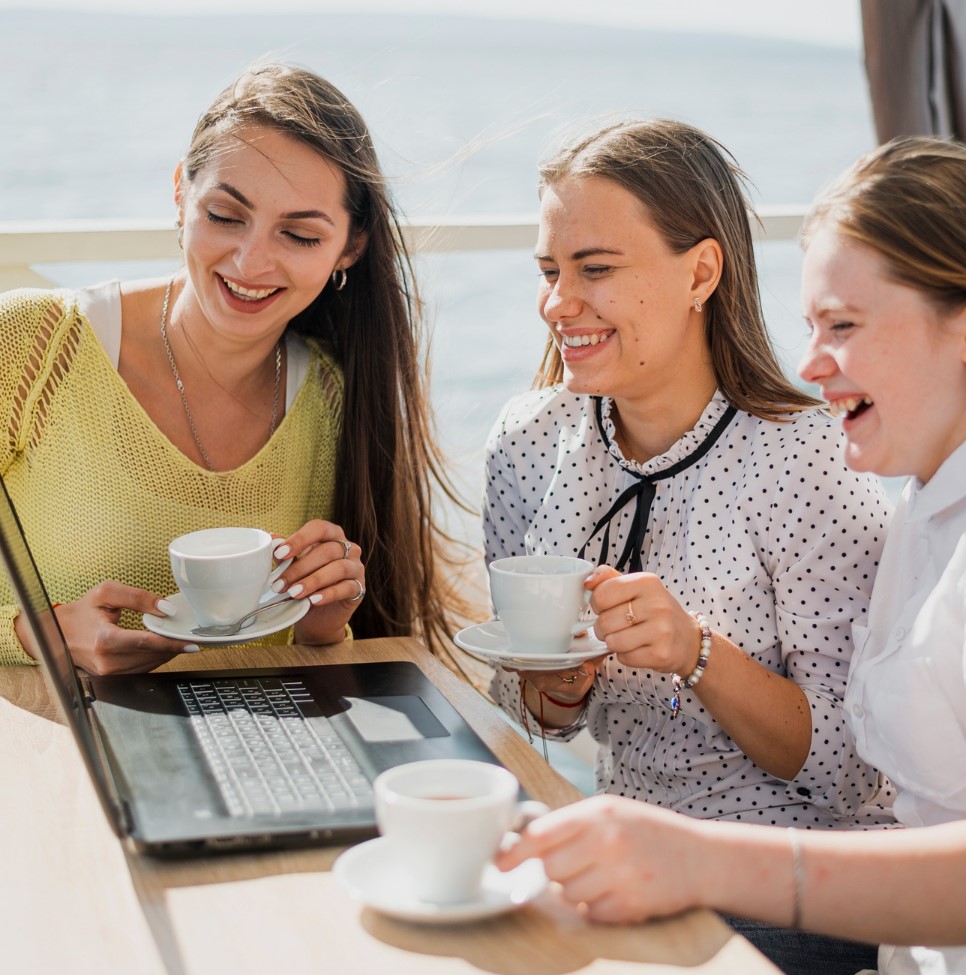 business-cruise business cruise