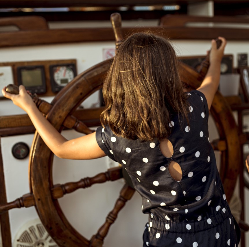 kids-cruise kids cruise